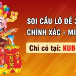 soi cầu kqxs miền nam